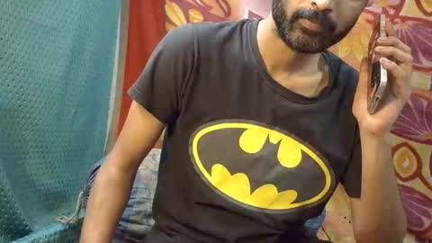 desi_boy799417 online show from March 10, 8:41 am