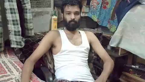 desi_boy799417 online show from May 5, 7:27 am