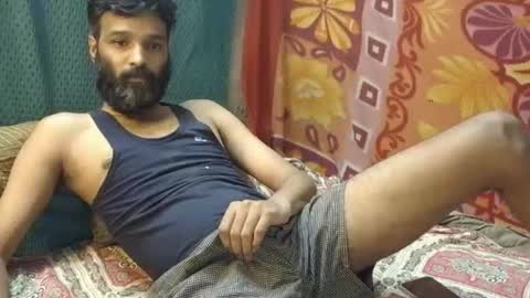 Snapshot of desi_boy799417 chatting on June 12, 10:36 am desi_boy799417 online show from June 12, 10:36 am