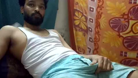 Snapshot of desi_boy799417 chatting on July 14, 7:35 am desi_boy799417 online show from July 14, 7:35 am