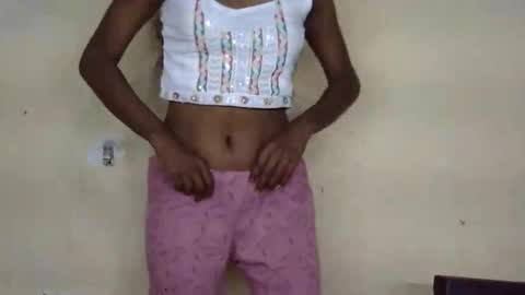 kajal online show from November 22, 2:32 am