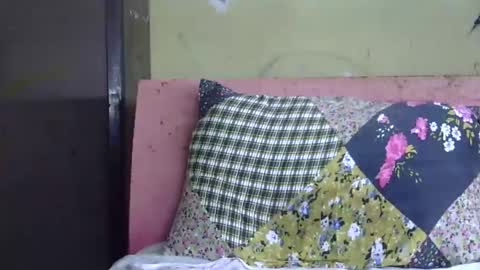 kajal online show from November 26, 4:30 pm