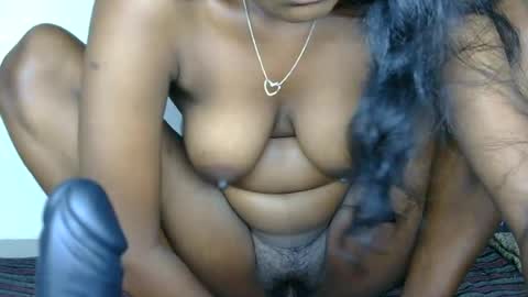 Snapshot of desi_darling chatting on August 2, 4:38 pm kajal online show from August 2, 4:38 pm