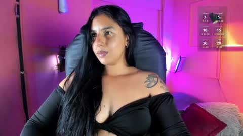 NTMY guys im a kinda desi from Medellin  online show from April 27, 7:56 pm