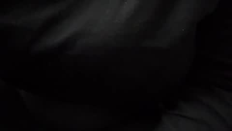 simran online show from December 3, 3:36 am