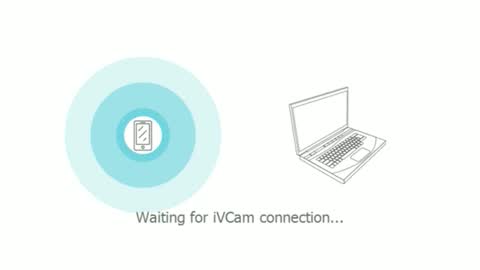 simran online show from March 21, 4:06 am