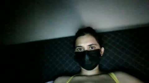 desicoupl online show from December 13, 8:04 pm