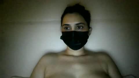 desicoupl online show from December 15, 7:18 pm