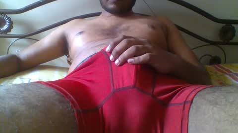 Snapshot of desidaddy_629 chatting on March 20, 8:30 am Daddy online show from March 20, 8:30 am