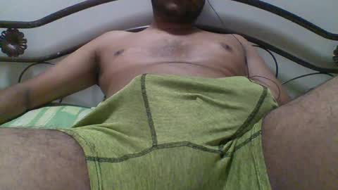 Snapshot of desidaddy_629 chatting on May 8, 5:07 pm Daddy online show from May 8, 5:07 pm