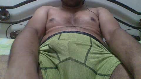 Snapshot of desidaddy_629 chatting on July 10, 5:59 pm Daddy online show from July 10, 5:59 pm