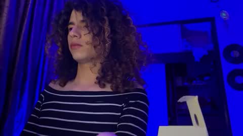 Desidias online show from December 4, 7:50 am