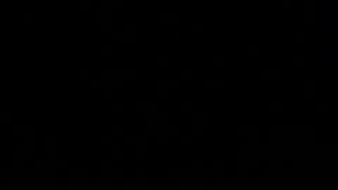 designershadestohideyourface online show from April 2, 1:03 am