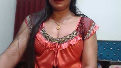 Snapshot of desimaisa130 chatting on September 18, 5:04 pm Maisa online show from September 18, 5:04 pm