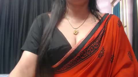 Snapshot of desimaisa130 chatting on October 30, 5:13 pm Maisa online show from October 30, 5:13 pm