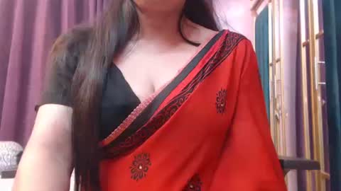 Maisa online show from December 21, 4:14 pm