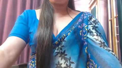 Maisa online show from February 6, 5:16 pm