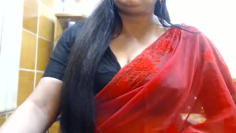 Maisa online show from June 9, 5:24 pm