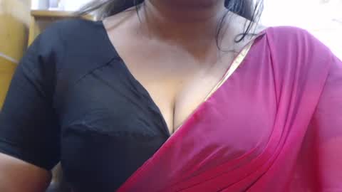 Maisa online show from June 16, 5:59 pm