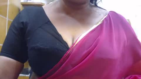 Maisa online show from June 17, 4:52 pm