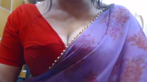 Maisa online show from June 18, 5:17 pm