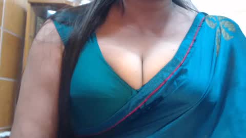 Maisa online show from June 19, 4:55 pm