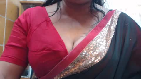Maisa online show from June 20, 4:54 pm
