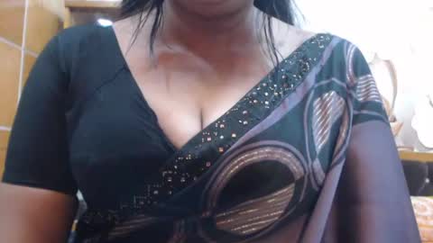 Maisa online show from June 24, 6:07 pm