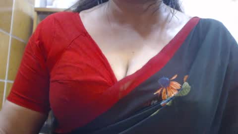 Maisa online show from July 4, 5:52 pm