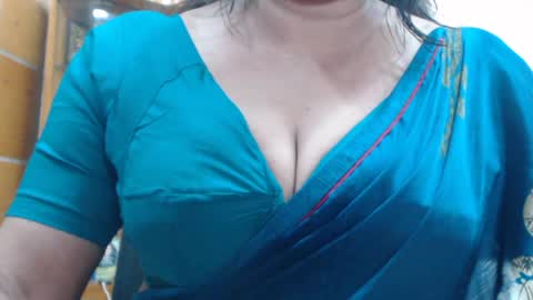 Maisa online show from July 12, 6:43 pm