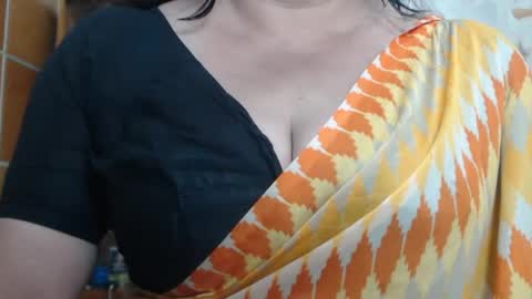 Maisa online show from July 13, 4:54 pm