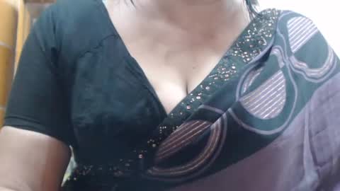 Maisa online show from July 14, 5:18 pm