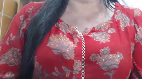Maisa online show from July 16, 4:46 pm