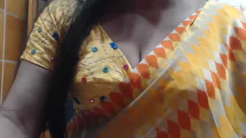 Maisa online show from July 20, 4:42 pm