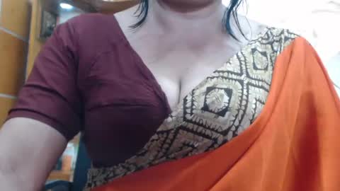 Maisa online show from July 25, 4:59 pm