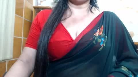 Maisa online show from July 31, 6:18 pm