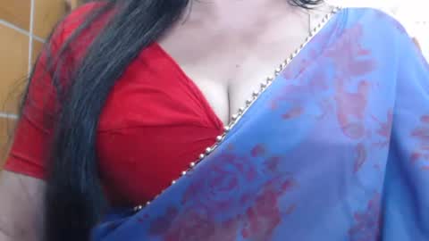 Maisa online show from August 3, 6:11 pm