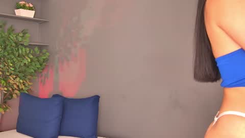 Snapshot of desimissy chatting on July 10, 4:17 am Desimissy online show from July 10, 4:17 am