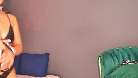 Snapshot of desimissy chatting on July 26, 3:47 am Desimissy online show from July 26, 3:47 am