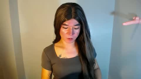 Snapshot of desirable_lorinexx chatting on December 26, 2:27 pm LORINE online show from December 26, 2:27 pm