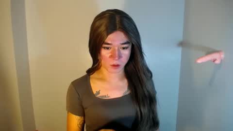 Snapshot of desirable_lorinexx chatting on December 26, 7:49 pm LORINE online show from December 26, 7:49 pm