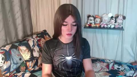 Snapshot of desirable_lorinexx chatting on September 10, 11:27 pm LORINE online show from September 10, 11:27 pm