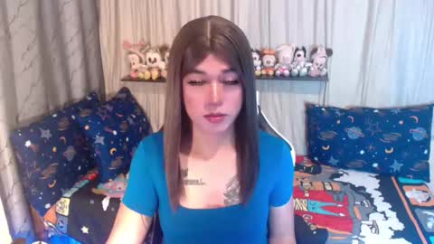 Snapshot of desirable_lorinexx chatting on September 13, 8:36 am LORINE online show from September 13, 8:36 am