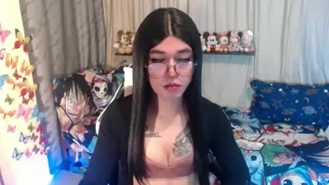Snapshot of desirable_lorinexx chatting on September 23, 9:29 pm LORINE online show from September 23, 9:29 pm