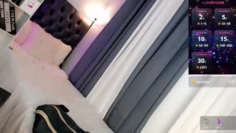 Snapshot of desirable_rica chatting on January 30, 1:42 pm desirable_rica online show from January 30, 1:42 pm