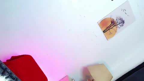 Snapshot of desirable_rica chatting on July 17, 1:01 am desirable_rica online show from July 17, 1:01 am