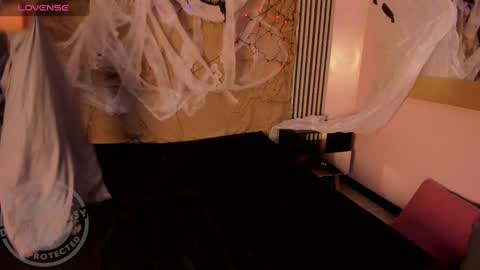 desire_ecstasy online show from October 28, 1:03 pm