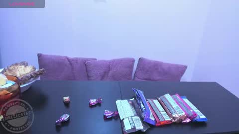 desire_ecstasy online show from November 2, 1:46 pm