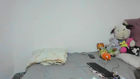 desire_ecstasy2 online show from June 17, 1:08 am
