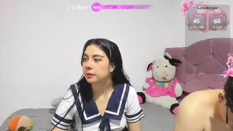 desire_ecstasy2 online show from June 26, 1:32 am